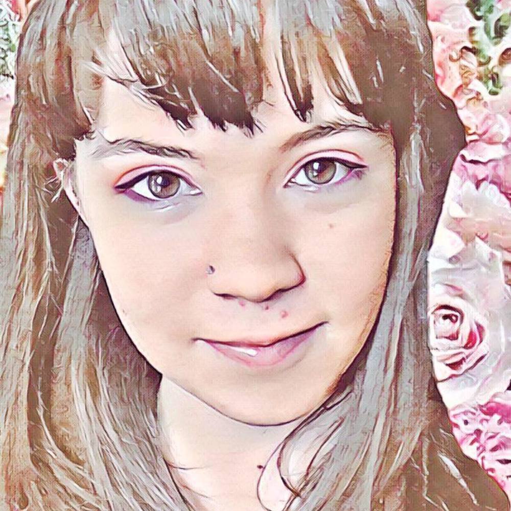 Meet your Posher, Ariel